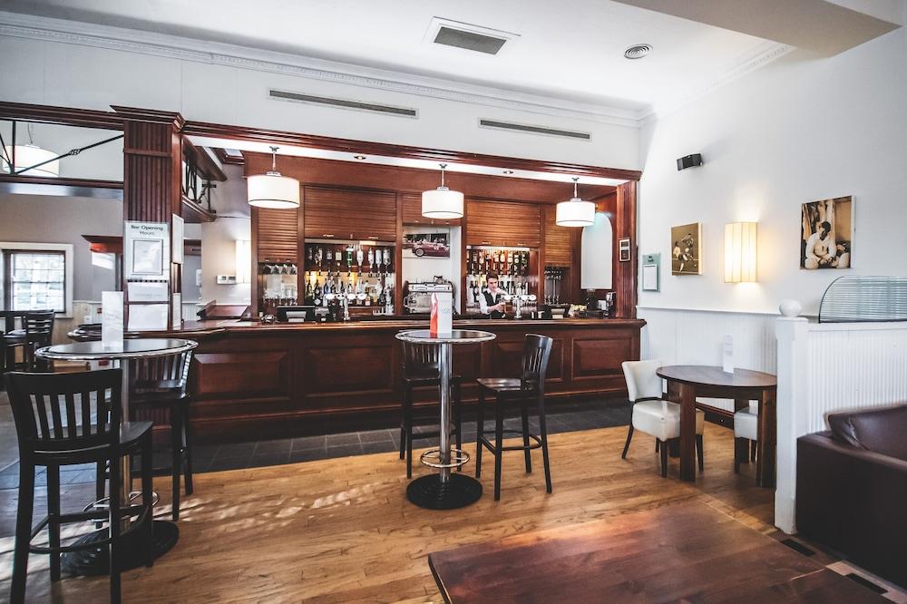 Stifford Hall Hotel Thurrock Grays Экстерьер фото