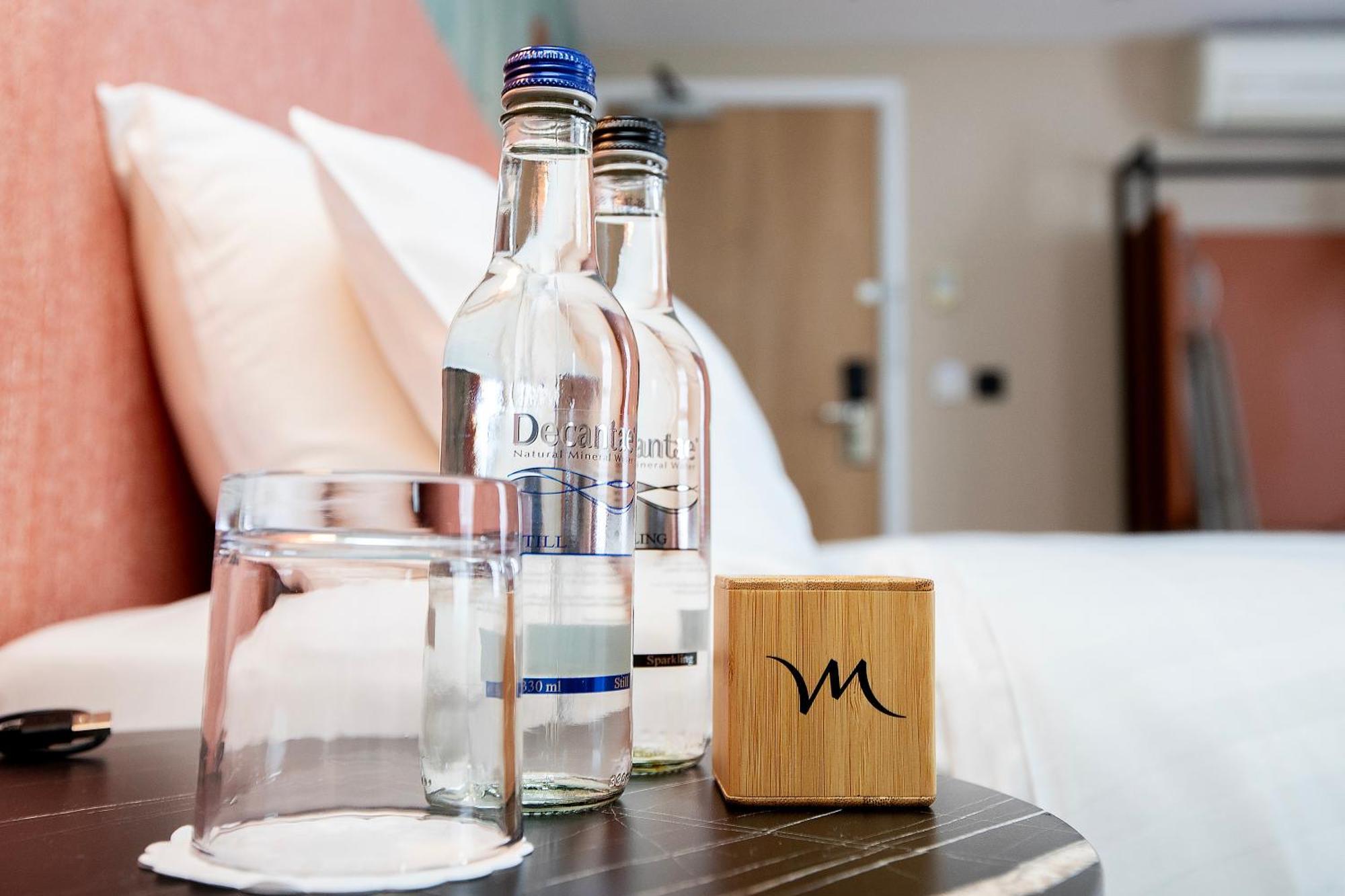 Stifford Hall Hotel Thurrock Grays Экстерьер фото